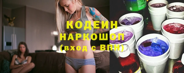 гашик Мегион