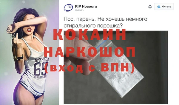гашик Мегион