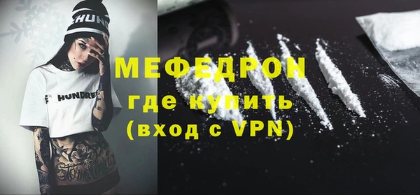 гашик Мегион