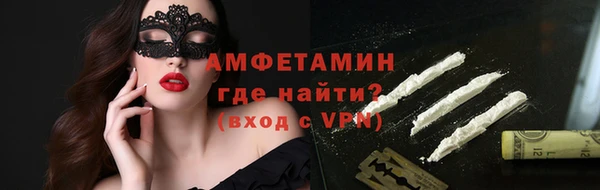 гашик Мегион