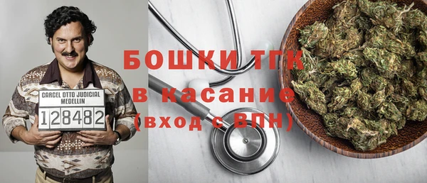 тгк Медвежьегорск