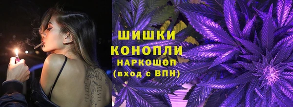 тгк Медвежьегорск