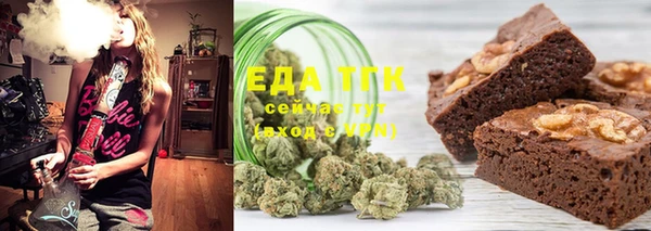 гашик Мегион
