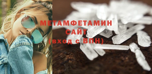 шишки Магас