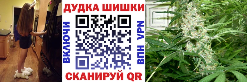 Бошки Шишки тримм  Суджа 